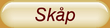 Skåp